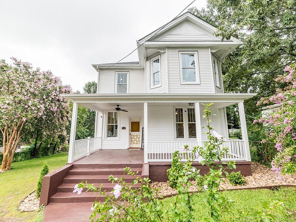 1st image of 311 Grove St
