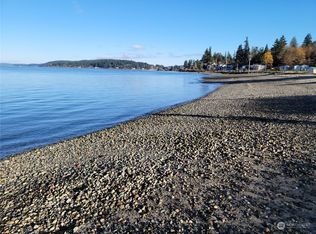 4449 Beach Dr E #3, Port Orchard, WA 98366