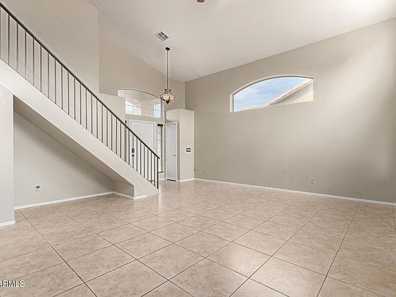 5th image of 7442 W VIA DEL SOL Drive