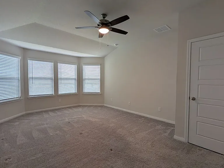 3069 Charyn Way — Photo 21