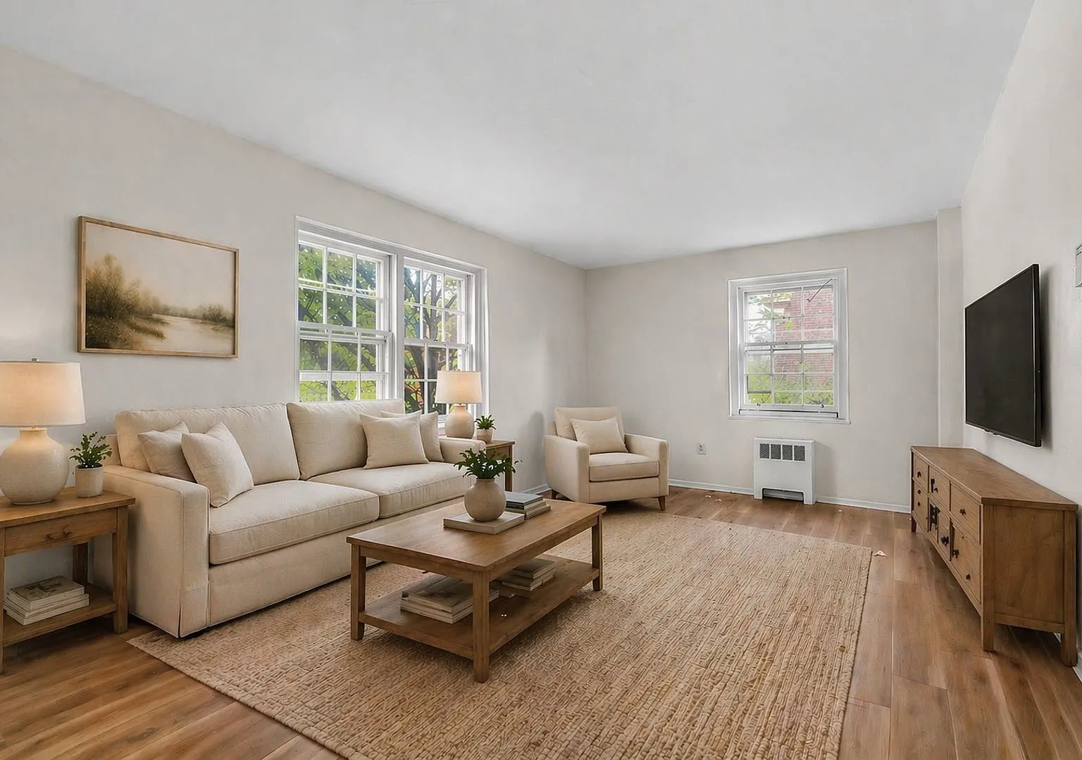 Charming Northern Liberties Living 734 North Ter Accepting ALL PHA voucher holders — Photo 1