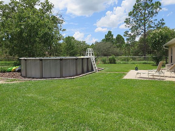 2nd image of 3370 W Seahorse Ln