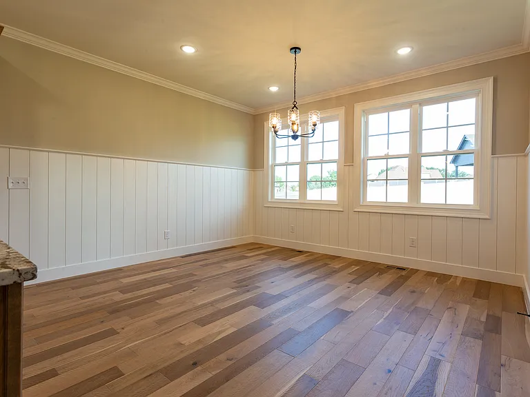 243 Bellshire Dr — Photo 14
