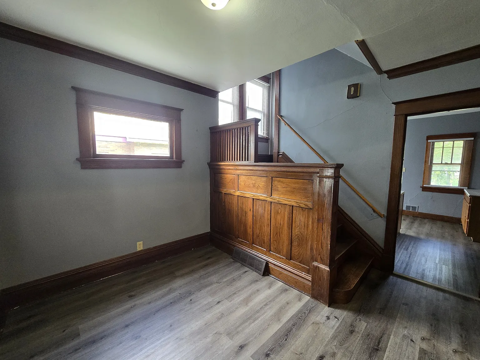 212 Reed Street - 1 — Photo 4