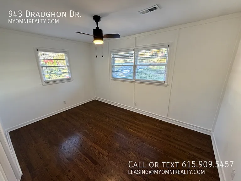 943 Draughon Dr — Photo 9