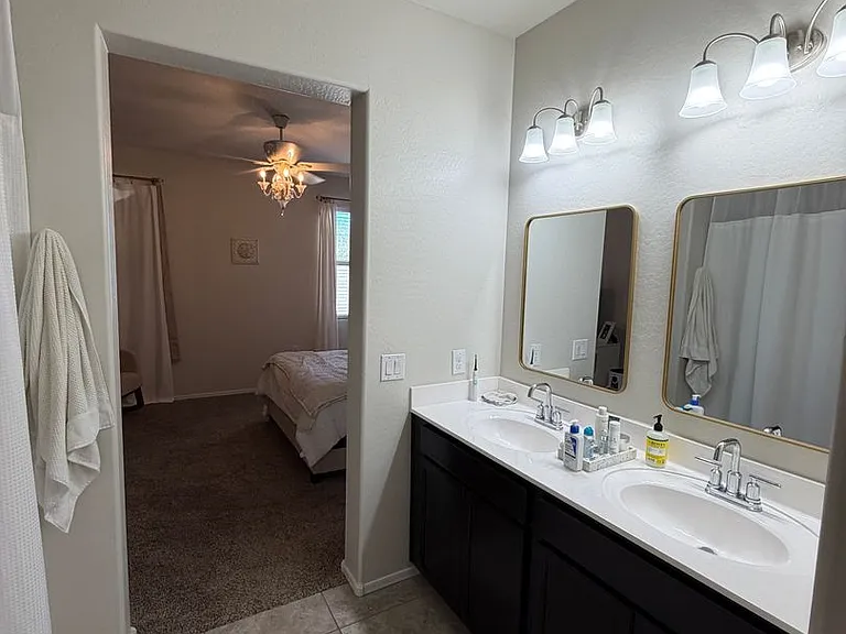 3509 N 309th Dr — Photo 16