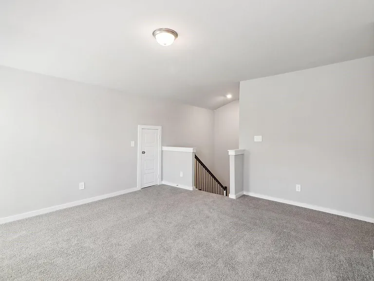 18075 Martin Pines Dr — Photo 25
