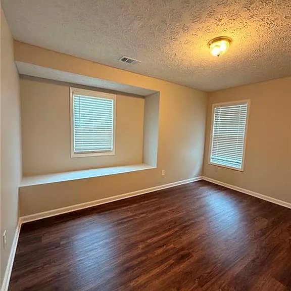 2845 White Blossom Ln — Photo 19