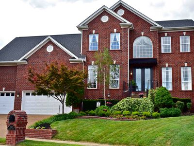 528 Kilburn Ct, Franklin, TN, 37067
