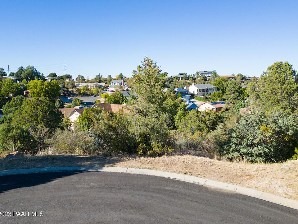 1st image of 298 Feather Ct