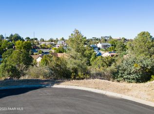 298 Feather Ct, Prescott, AZ 86301