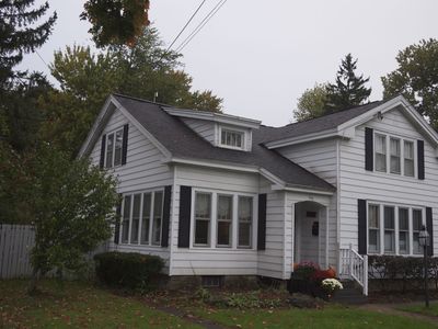 605 Tulip St, Liverpool, NY, 13088