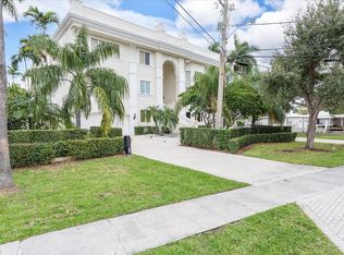 414 Riviera Isle Dr, Fort Lauderdale, FL 33301