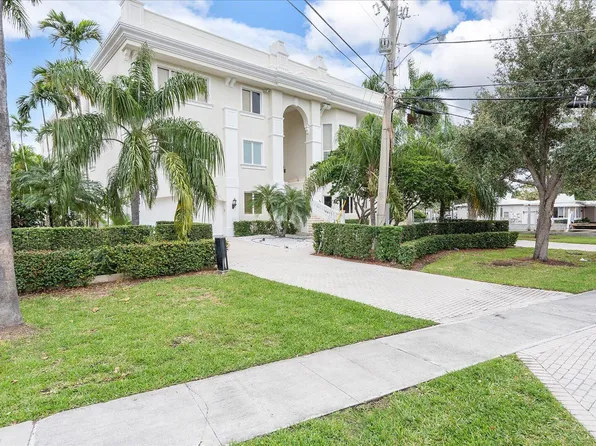 414 Riviera Isle Dr, Fort Lauderdale, FL 33301