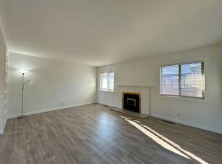 407 S Walnut St, Ellensburg, WA 98926