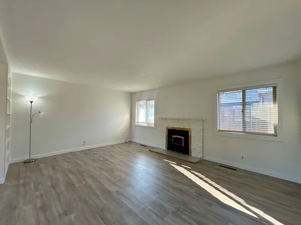 407 S Walnut St, Ellensburg, WA 98926