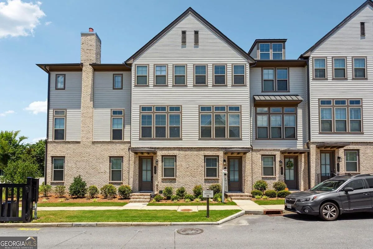 3647 Allegretto Cir photo 1