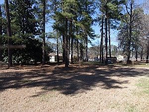 3rd image of 1113 Lakeview Dr