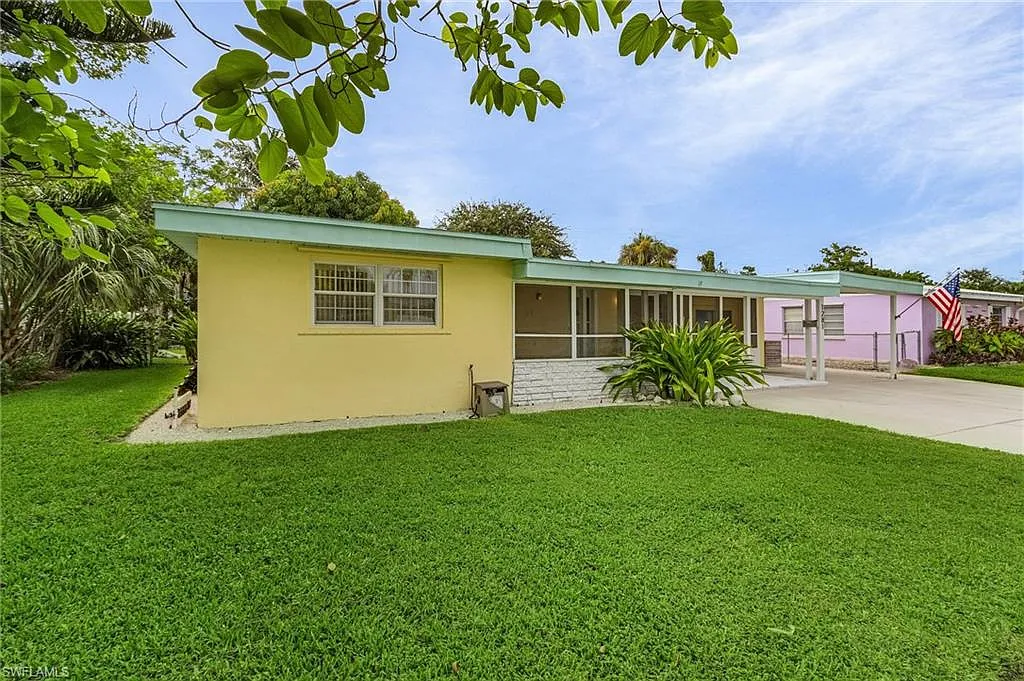 4 bed, 2.0 bath, 1580 sqft, $7,000 — Photo 3