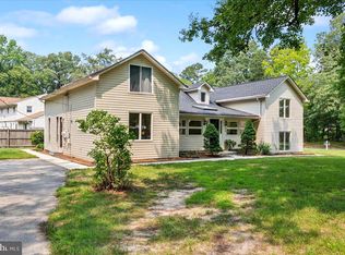 423 Shetlands Ln, Glen Burnie, MD 21061