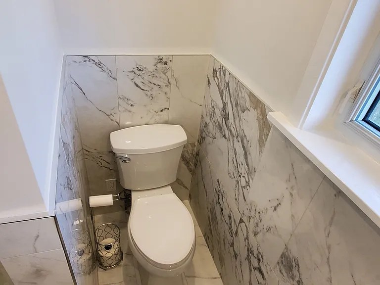 169 Yorkview Dr #1 — Photo 21