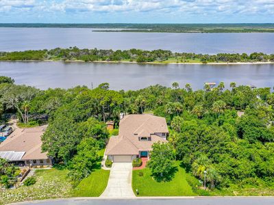 14 Sand Dollar Dr, Ormond Beach, FL, 32176