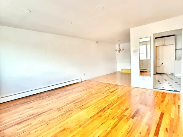 54 Bay 22nd Street image 2 of 15