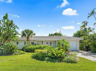 246 NE 30th St #246, Boca Raton, FL 33431