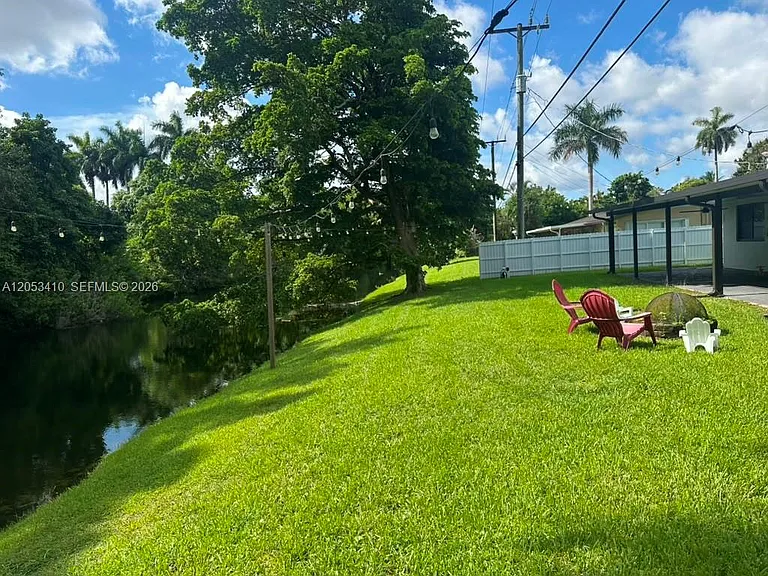 400 NW 65th Ave #400 — Photo 13