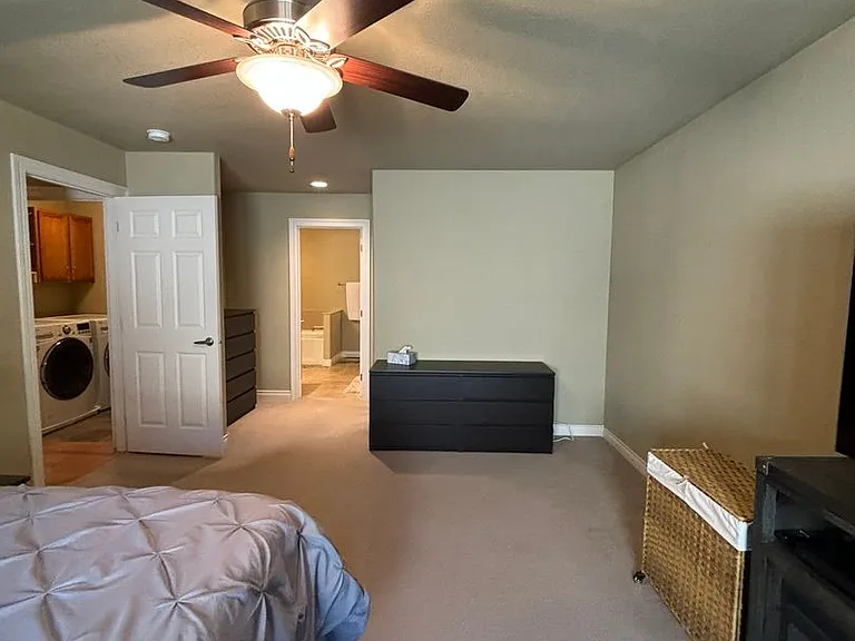 6817 Dunsmore Rd — Photo 18