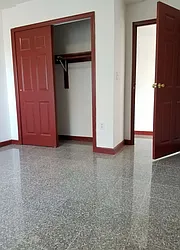 Rented by Azure Realty NY LLC