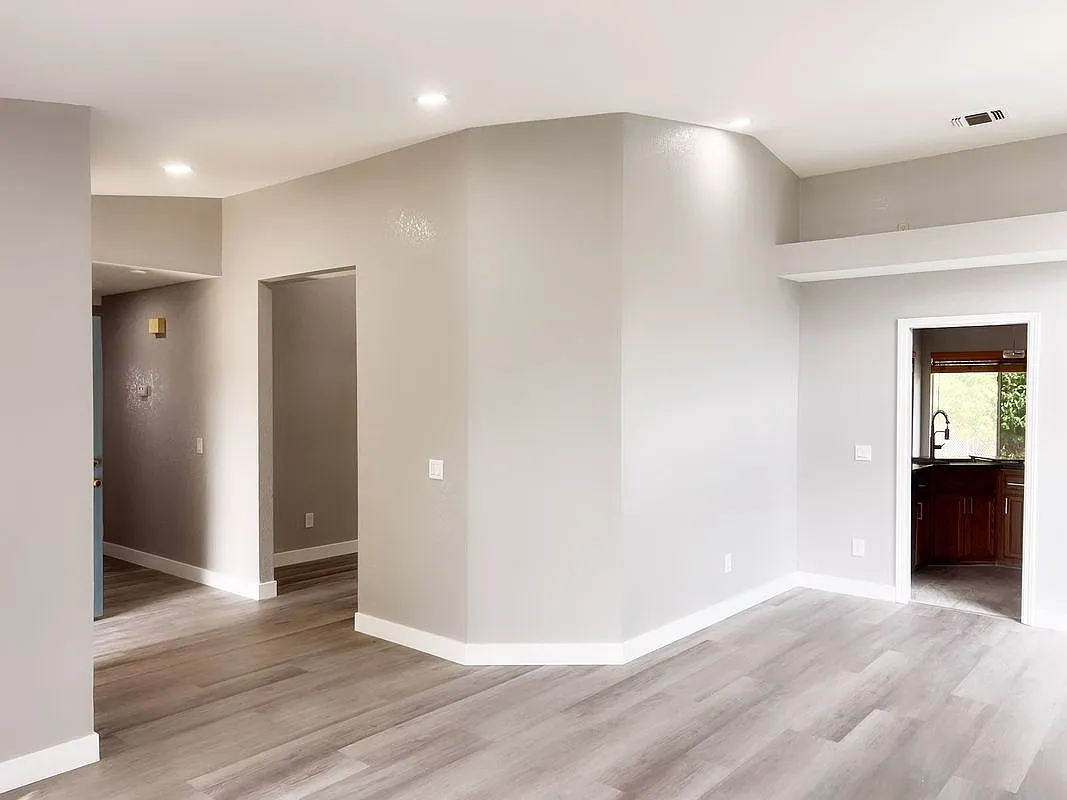 3 bed, 2.0 bath, 1567 sqft, $2,700 — Photo 3