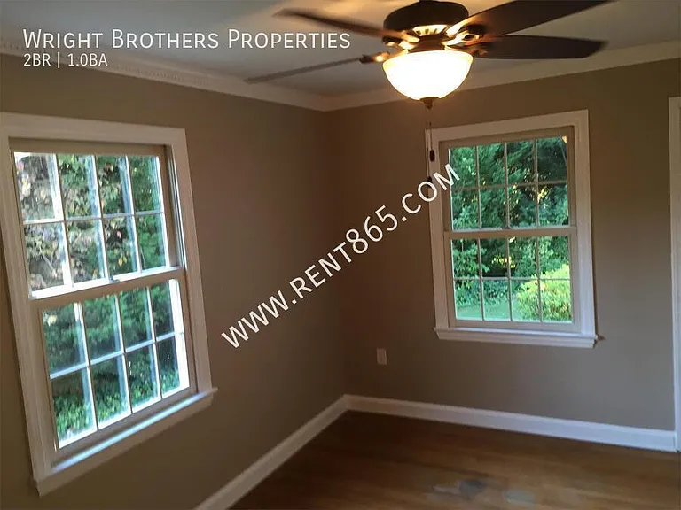 327 Taliwa Dr — Photo 8