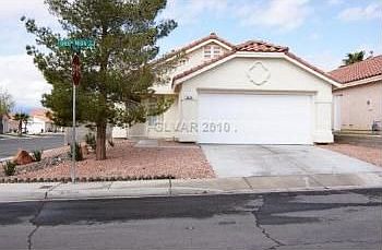 1st image of 6334 Green Vista Ct