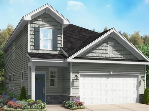 739 Tess Street, Graniteville, SC 29829