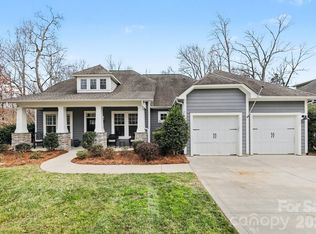 4526 Sunprince Dr #37, Harrisburg, NC 28075