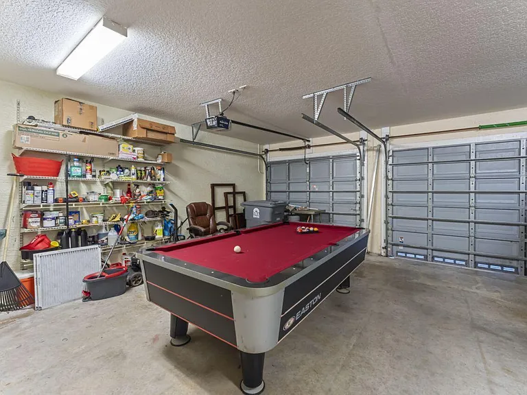 8492 Breezy Oak Way — Photo 51