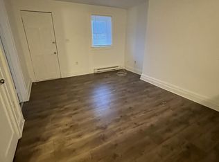 20 Trinity Pl APT 3, Albany, NY 12202
