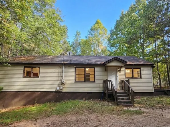 377 Dock Hyde Rd, Carrollton, GA 30116