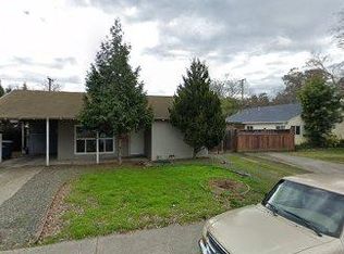 1533 Hawaii St, Fairfield, CA 94533