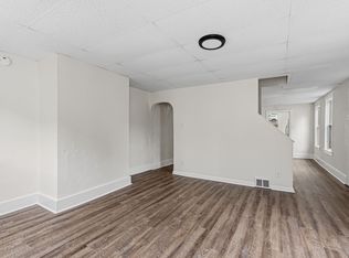 5206 Lotus Way, Pittsburgh, PA 15201