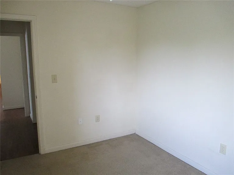 155 Anderson Hwy #1030 — Photo 10