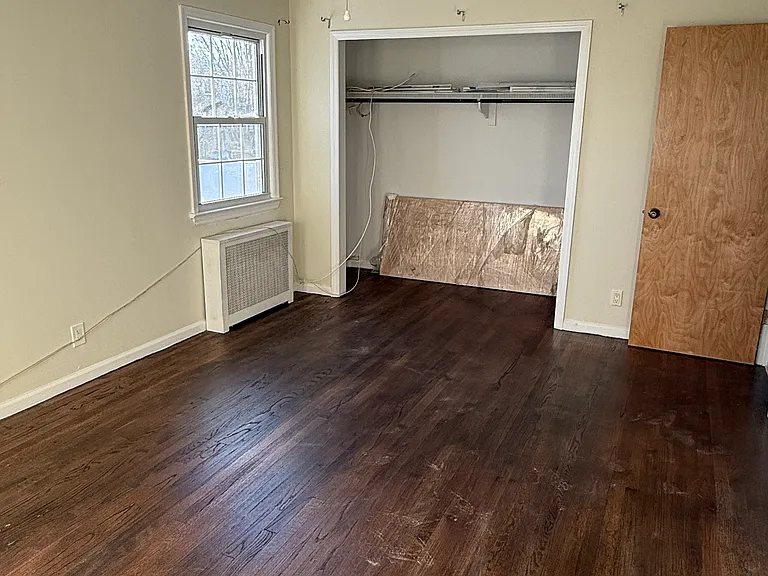27 Wolverine St #2 — Photo 8