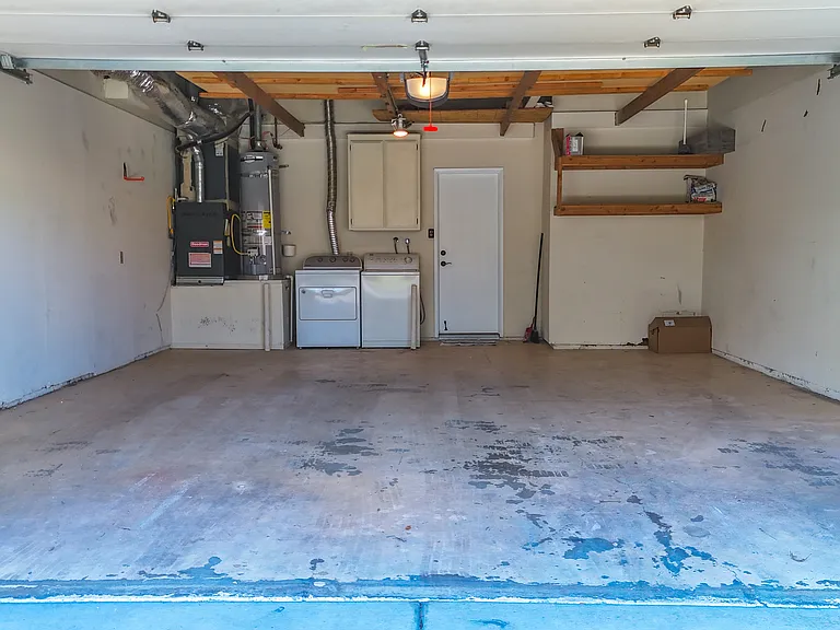 74880 San Simeon Dr — Photo 32