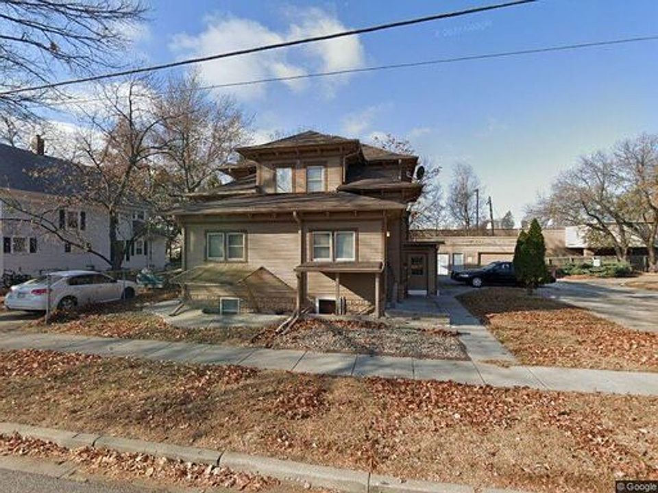 1st image of 2511 N 49th St APT 2