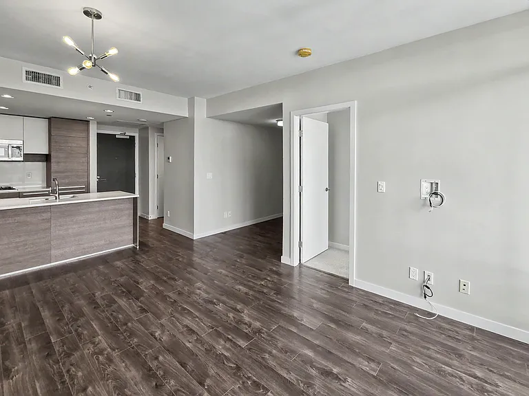 4485 Skyline Dr #3207 — Photo 10