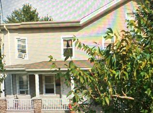 136 Washington St, Wallingford, CT 06492