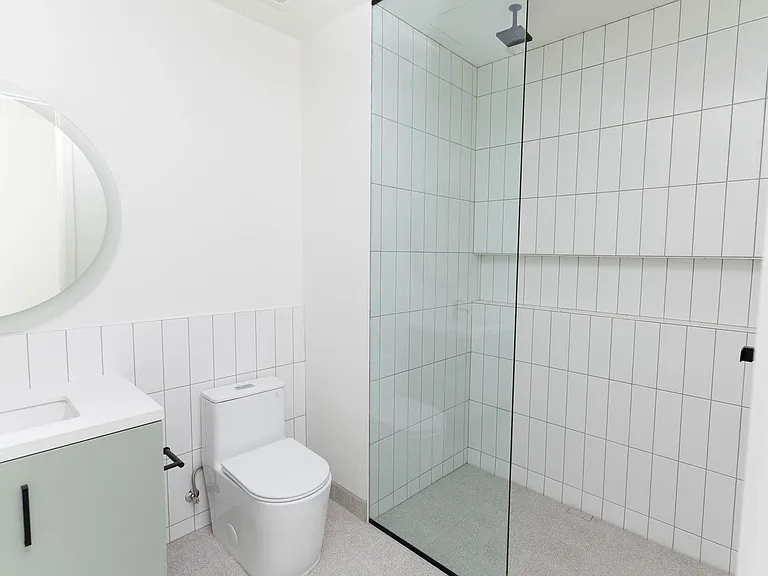 The Flats South Oceanside - where modern luxury meets coastal lifestyle — Photo 12