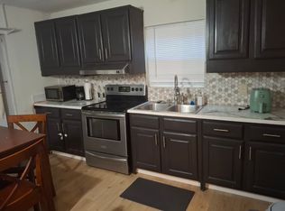 7803 Kenton Park #1, San Antonio, TX 78249
