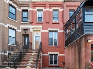 146 Hull St #A, Brooklyn, NY 11233
